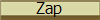 Zap